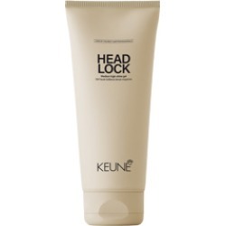 Keune STYLE Ultra Gel Trial Size