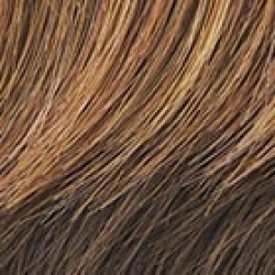 Raquel Welch Winner Wig R829S+ Glazed Hazelnut - Large Womens Raquel Welch Wigs