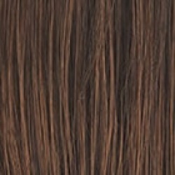 Raquel Welch Winner Wig R6/30H Chocolate Copper - Average Womens Raquel Welch Wigs