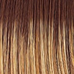 Raquel Welch Winner Wig SS29/20 Rooted Strawberry - Average Womens Raquel Welch Wigs