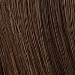 Raquel Welch Winner Wig R9S+ Glazed Mahogany - Large Womens Raquel Welch Wigs