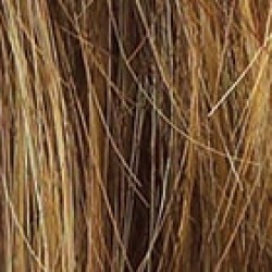 Raquel Welch Winner Wig R9F26 Mocha Foil - Large Womens Raquel Welch Wigs