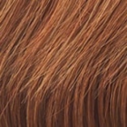 Raquel Welch Winner Wig R28S+ Glazed Fire - Large Womens Raquel Welch Wigs