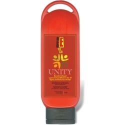 Red-E To Go Keratin Infused Leave In Conditioner 6 oz Womens Red-E To Go Conditioners