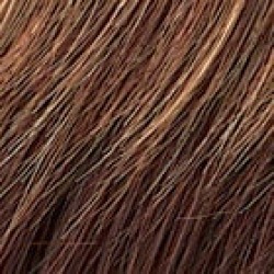 Raquel Welch Winner Wig R3329S+ Glazed Auburn - Average Womens Raquel Welch Wigs