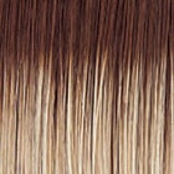 Raquel Welch Winner Wig SS14/88 Rooted Golden Wheat - Average Womens Raquel Welch Wigs