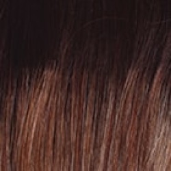 Raquel Welch Winner Wig SS29 Rooted Glazed Strawberry - Average Womens Raquel Welch Wigs
