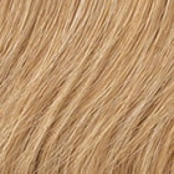Raquel Welch Winner Wig R25 Ginger Blonde - Average Womens Raquel Welch Wigs