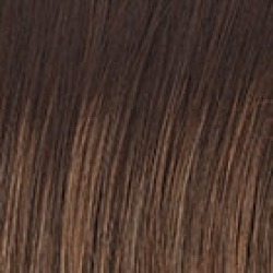 Raquel Welch Winner Wig SS12/22 Rooted Cappuccino - Average Womens Raquel Welch Wigs