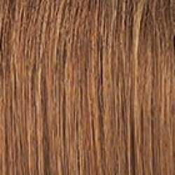 Raquel Welch Winner Wig R3025S+ Glazed Cinnamon - Large Womens Raquel Welch Wigs