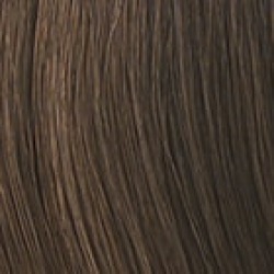 Raquel Welch Winner Wig R10 Chestnut - Large Womens Raquel Welch Wigs