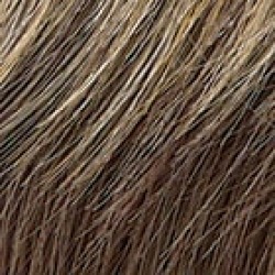 Raquel Welch Winner Wig R11S+ Glazed Mocha - Large Womens Raquel Welch Wigs