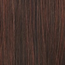 Raquel Welch Winner Wig R6/28H Coppery Mink - Average Womens Raquel Welch Wigs