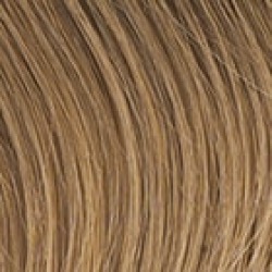 Raquel Welch Winner Wig R1416T Buttered Toast - Average Womens Raquel Welch Wigs