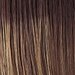 Raquel Welch Winner Wig SS8/25 Rooted Golden Walnut - Average Womens Raquel Welch Wigs