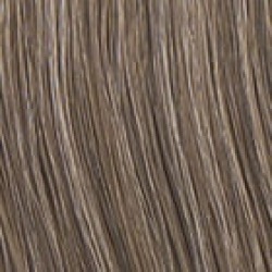 Raquel Welch Winner Wig R38 Smoked Walnut - Average Womens Raquel Welch Wigs