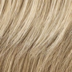 Raquel Welch Winner Wig R1621S+ Glazed Sand - Large Womens Raquel Welch Wigs