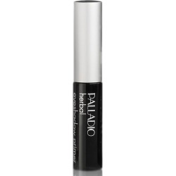 Palladio Herbal Eyeshadow Primer Womens Palladio Eyes Makeup