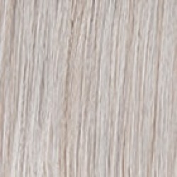 Raquel Welch Winner Wig R61 Palest Pearl - Large Womens Raquel Welch Wigs
