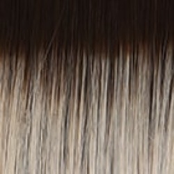 Raquel Welch Winner Wig SS613 Rooted Platinum - Average Womens Raquel Welch Wigs