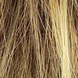 Raquel Welch Winner Wig R13F25 Praline Foil - Large Womens Raquel Welch Wigs