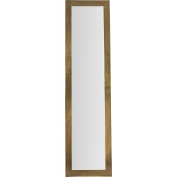 Cate Tall Mirror found on Bargain Bro Philippines from Bellacor for $825.00