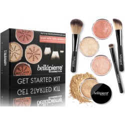 Get Started Kit - Medium
