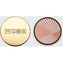 Skin Fetish: Sublime Skin Highlighter