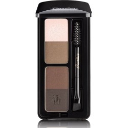 Universal Eyebrow Kit with Applicator