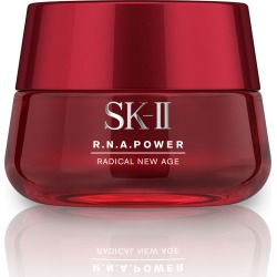R.N.A. Power Radical New Age Cream, 2.7 oz.