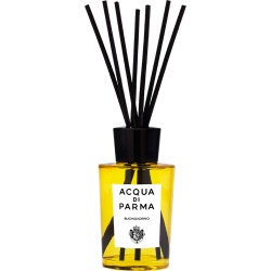 Buongiorno Room Diffuser, 6 oz./ 180 mL