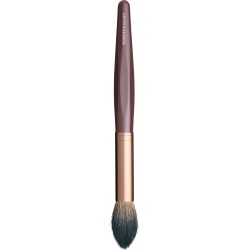 Powder & Sculpt Brush