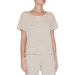 Vega Not-So-Basic Lounge Top