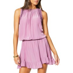 Danielle Dress