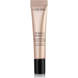Prime It Boost It - All Day Eyeshadow Primer