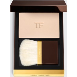 Translucent Finishing Powder