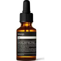 Shine Hair Treatment, 0.8 oz. / 25 mL