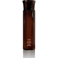 Volumista Mist for Volume, 5.9 oz./ 174 mL