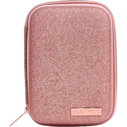 GloPRO & #174 Pack N' Glo Glitter