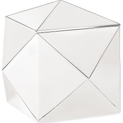 Raina Box