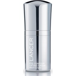 Eye Contour Lifting Cream With Diamond Powder, 0.5 oz./ 15 mL