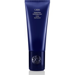 Supershine Moisturizing Cream, 5 oz./ 148 mL