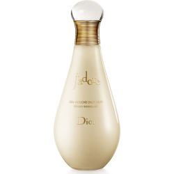 J'adore Creamy Shower Gel