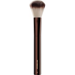 No. 2 Foundation/Blush Brush