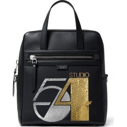 Studio 54 Small North/South Tote Bag