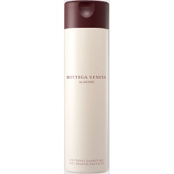 Illusione For Her Unctuous Shower Gel, 6.8 oz./ 200 mL