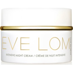 Time Retreat Intensive Night Treatment, 50 mL