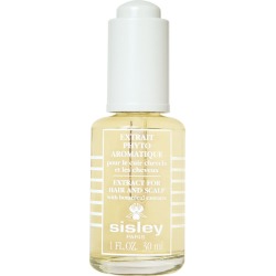 Phyto Hair and Scalp Extract