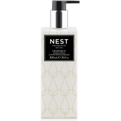 buy  Grapefruit Hand Lotion cheap online