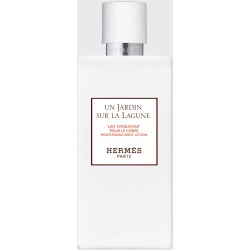 Un Jardin Sur la Lagune Moisturising Body Lotion, 6.7 oz.